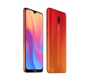 Redmi 8a