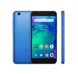 Redmi Go