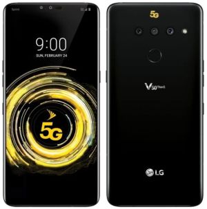 V50 ThinQ