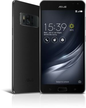 Zenfone AR