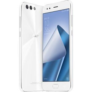 Zenfone 4 ZE554KL