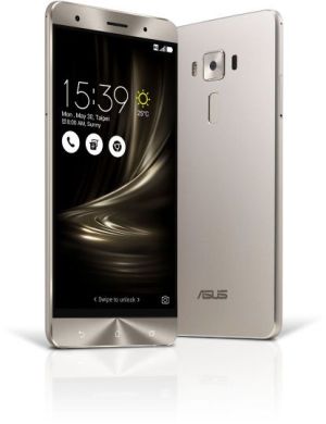 Zenfone 3 Deluxe ZS550KL