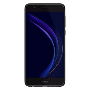 Honor 8