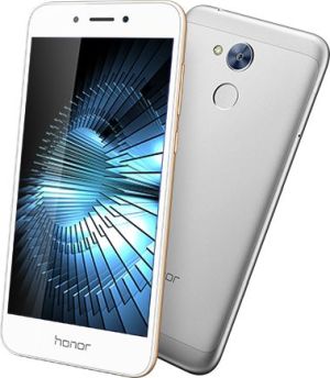 Honor 5C