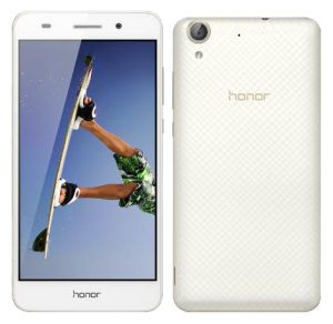 Honor 5A