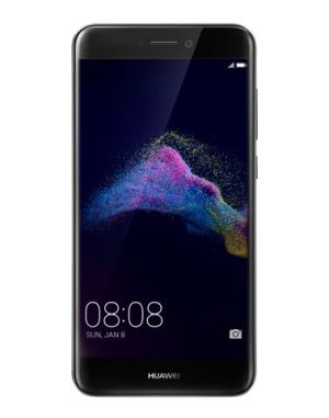 P8 Lite 2017