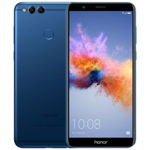 Honor 7X