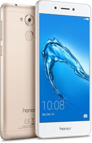 Honor 6C Pro