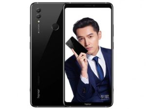 Honor Note10