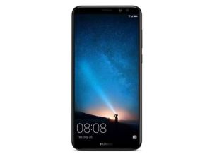 Honor 9i 9N