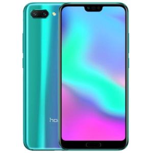 Honor 10