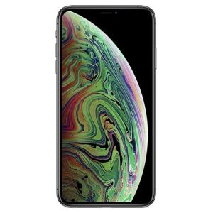 XS Max