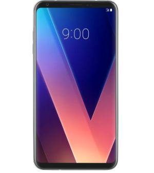 V30