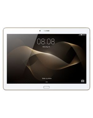 MediaPad M2 10.0