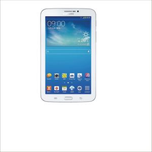 Galaxy Tab 3 7.0