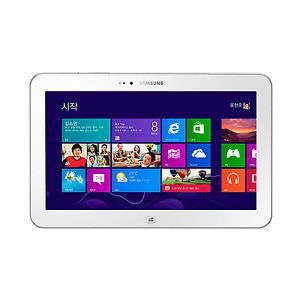 Ativ Tab 3