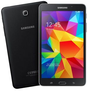 Galaxy Tab 4 7.0