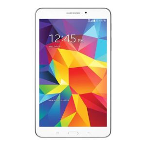 Galaxy Tab 4 8.0