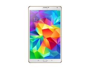 Galaxy Tab S 8.4