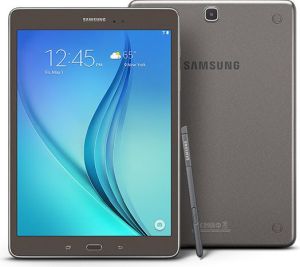 Galaxy Tab A 9.7