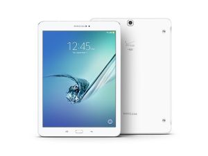 Galaxy Tab S2 9.7