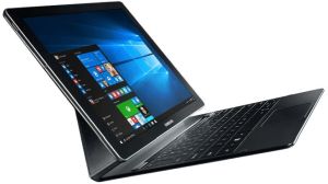 Galaxy TabPro S