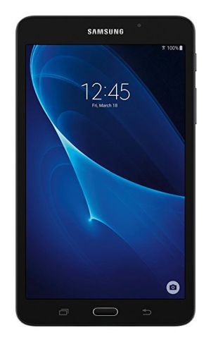 Galaxy Tab A 7.0 2016