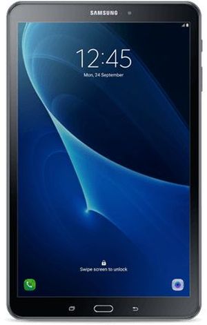 Galaxy Tab A 10.1 2016