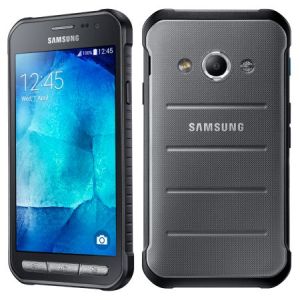 Galaxy Xcover 3