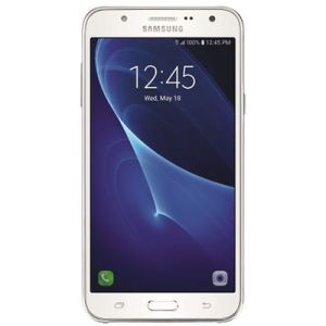 Galaxy J7 2015