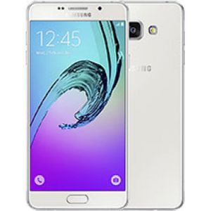 Galaxy A7 2016