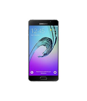 Galaxy A5 2016