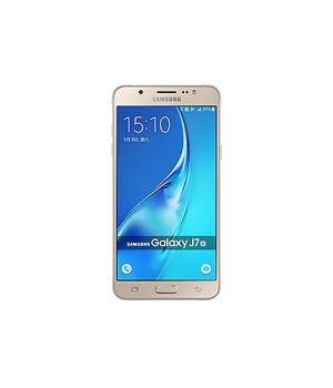 Galaxy J7 2016