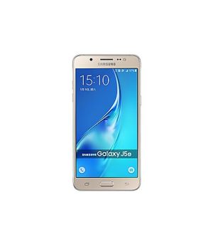 Galaxy J5 2016