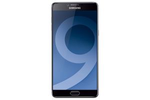 Galaxy C9 Pro