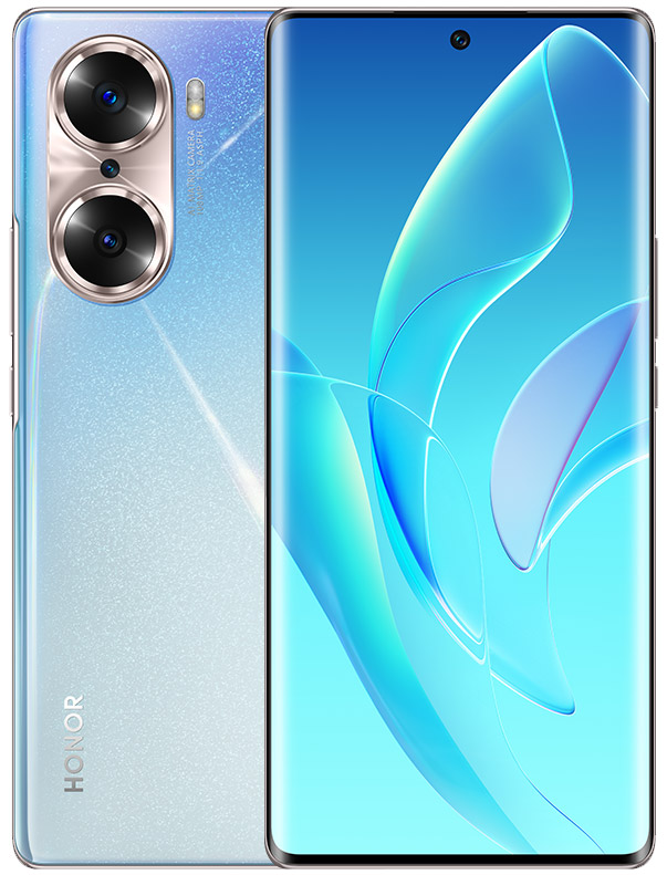 Honor 60