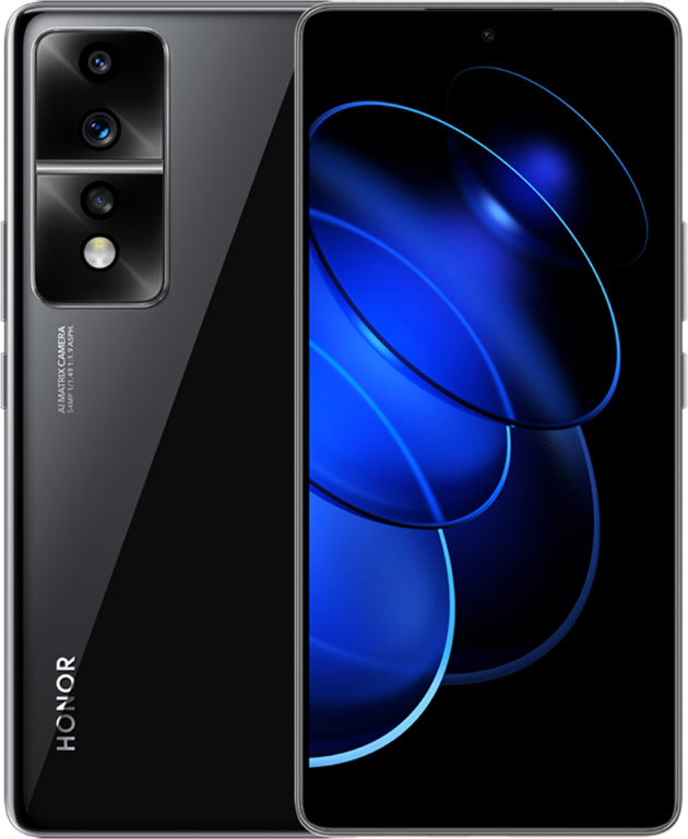 Honor 80 GT