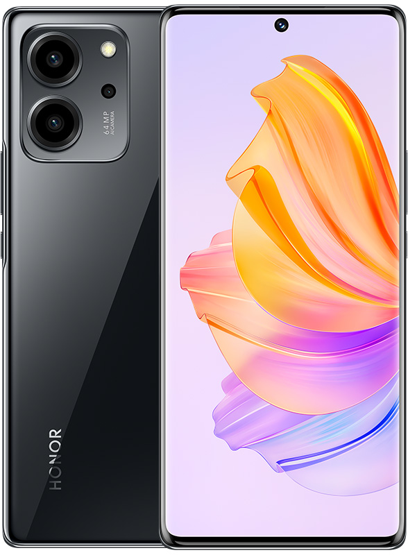 Honor 80 SE