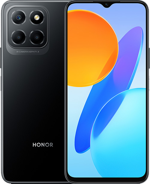 Honor X8 5G