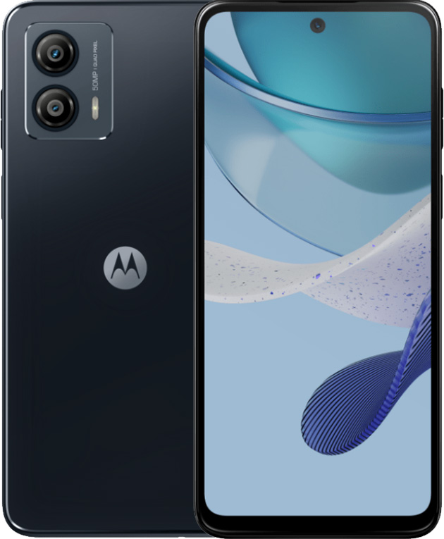 Moto G53 5G