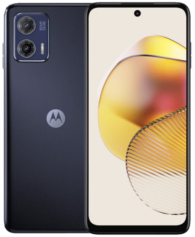 Moto G73 5G