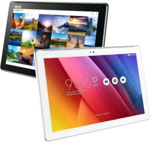 ZenPad 10 Z300C