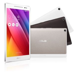 ZenPad 8.0 Z380KL