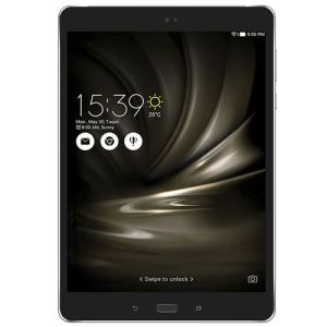 ZenPad 3S 10