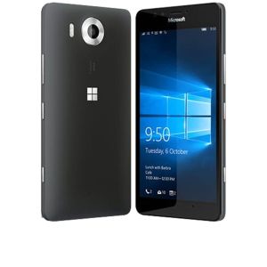 Lumia 950