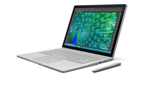 Surface Go