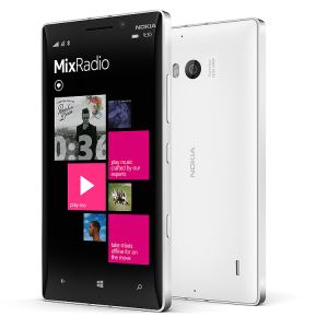 Lumia 930