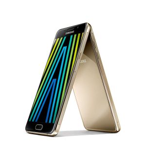 Galaxy A7 2015