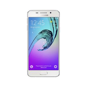 Galaxy A3 2015