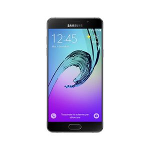 Galaxy A5 2015